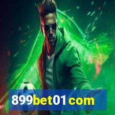 899bet01 com